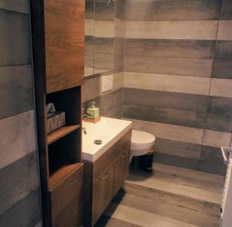 Bettenhausen House | EGE sleep & stay at Kassel - Fasanenweg