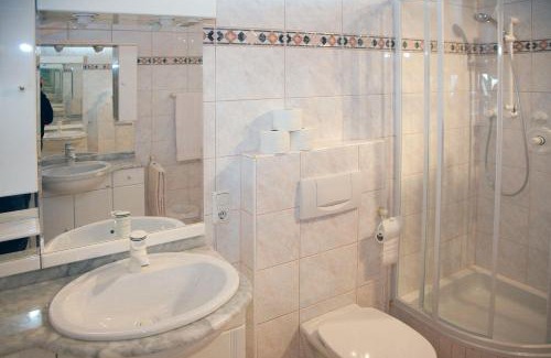 Reith bei Kitzbuehel Apartment | Egger Studio Hornblick