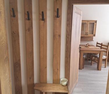 Velingrad Apartment | Ego apartment Velingrad