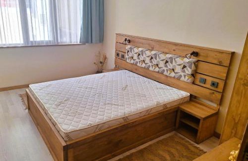 Velingrad Apartment | Ego apartment Velingrad