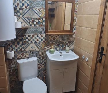 Velingrad Apartment | Ego apartment Velingrad