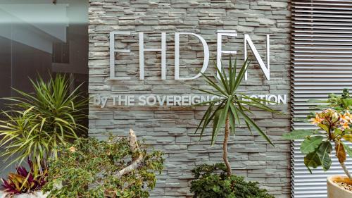 Zona Hotelera Apartment | EHDEN Vacation Suites Puerto Cancún