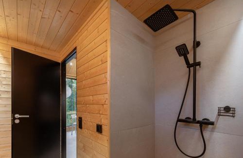 Yllasjarvi Apartment | Ehta Ylläs by Hi Ylläs