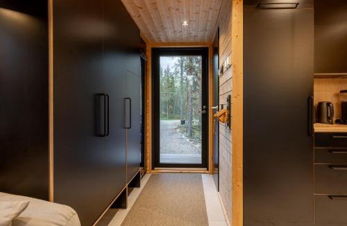 Yllasjarvi Apartment | Ehta Ylläs by Hi Ylläs