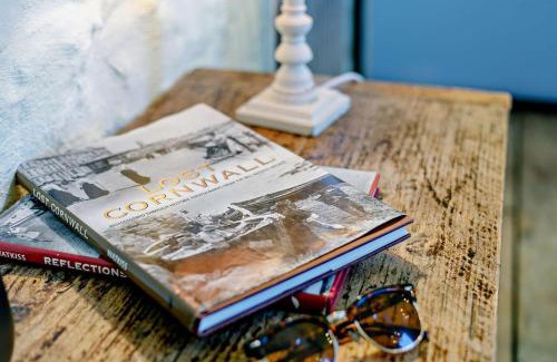 St Ives House | Eias Loft - St Ives