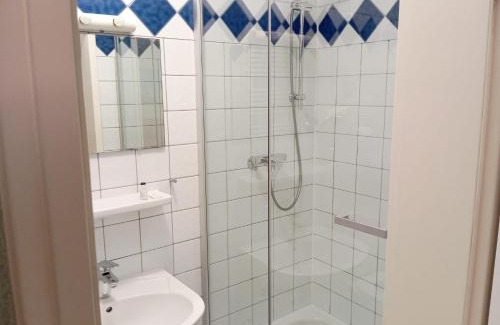 Aubing - Lochhausen - Langwied Hotel | Eichen Schlössl