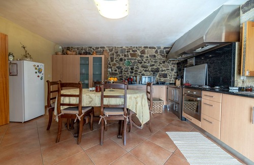 Anais House | Eido Oliveira - Casa de Campo - Ponte de Lima
