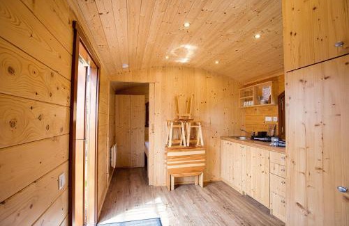 Blankenheim Other | Eifel-Camp Freilinger See