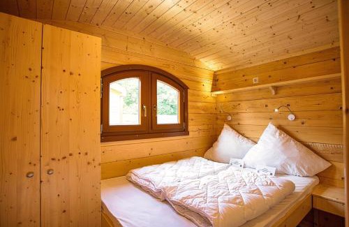 Blankenheim Other | Eifel-Camp Freilinger See