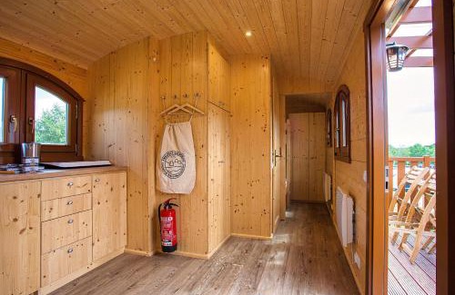 Blankenheim Other | Eifel-Camp Freilinger See