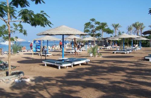 Sheraton Road -Sakkala Hotel | Eiffel Hotel Hurghada
