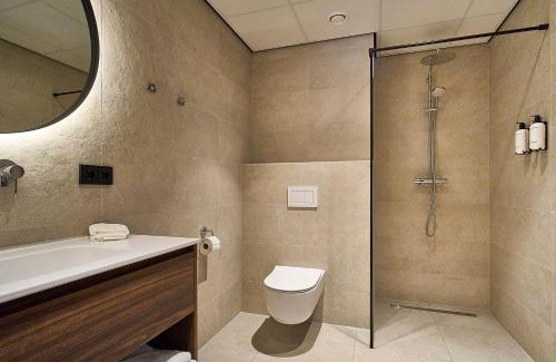 De Cocksdorp Hotel | Eilandhotel Texel - Nieuw geopend hotel