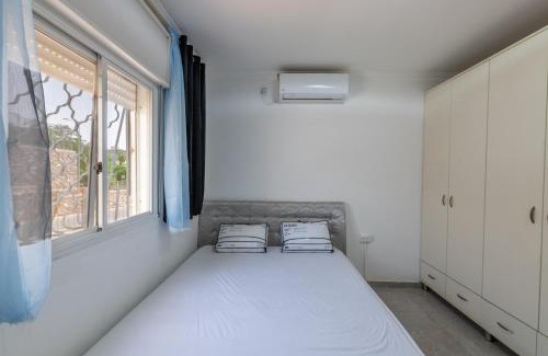 Eilat Apartment | Eilat Perfect Family Vacation