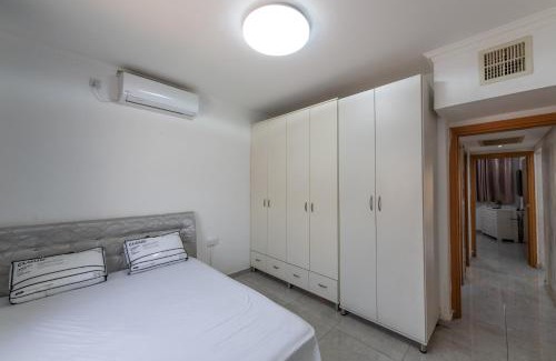 Eilat Apartment | Eilat Perfect Family Vacation