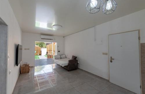 Eilat Apartment | Eilat Perfect Family Vacation