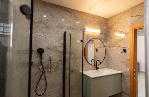 Eilat Apartment | Eilat Perfect Family Vacation