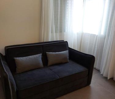 Eilat Apartment | Eilat vacation studio