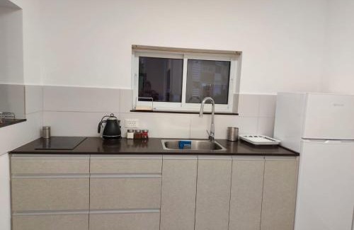 Eilat Apartment | Eilat vacation studio