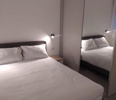 Eilat Apartment | Eilat vacation studio