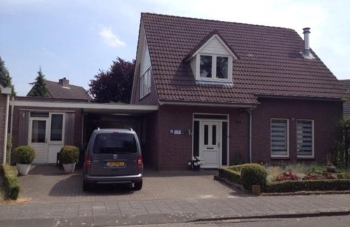 Municipality of Eindhoven Bed & Breakfast | Eindhoven 2 Sleep