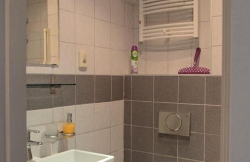 Municipality of Eindhoven Bed & Breakfast | Eindhoven 2 Sleep