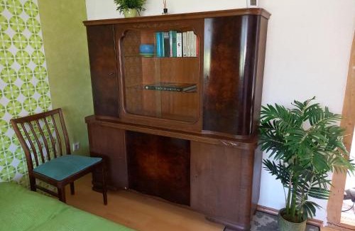 Norken Apartment | Einfach schöne Ferien im Westerwald
