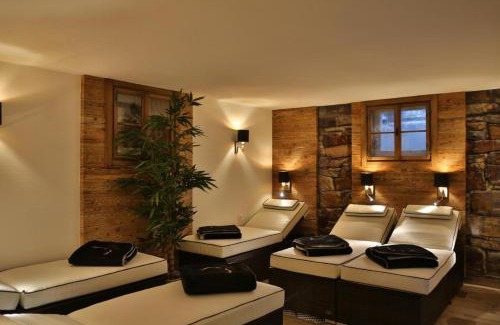 Sankt Johann im Pongau House | Eisbauer
