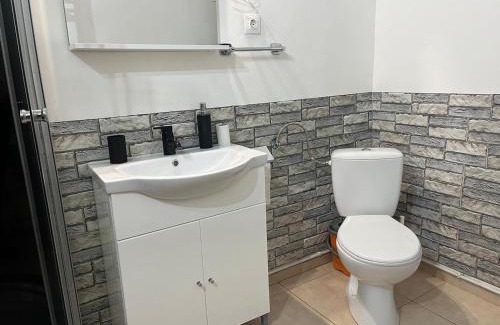 Koszeg Apartment | Eitner Villa Apartman