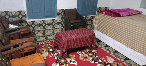 Almora House | Eja Homestay Falsima