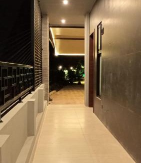Islamabad Apartment | EK Farm House