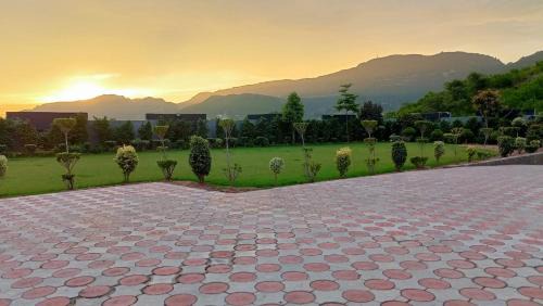 Islamabad Apartment | EK Farm House