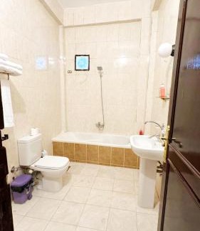 Aswan House | Eka- Guesthouse