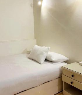 Aswan House | Eka- Guesthouse