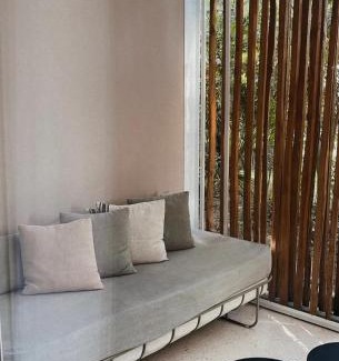 Vourvourou Resort | Ekies All Senses Resort, a Member of Design Hotels