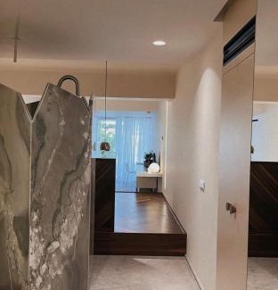 Vourvourou Resort | Ekies All Senses Resort, a Member of Design Hotels