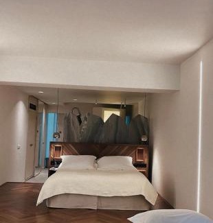 Vourvourou Resort | Ekies All Senses Resort, a Member of Design Hotels