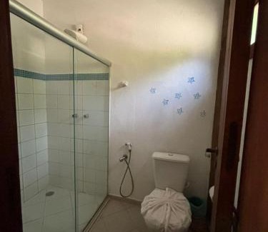 Barra Grande Hotel | Ekoa Bangalô