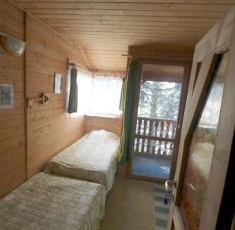 Skawina House | EkoPens