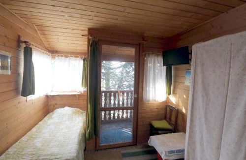 Skawina House | EkoPens