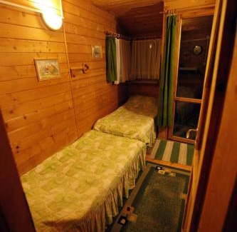 Skawina House | EkoPens