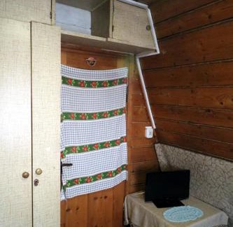 Skawina House | EkoPens