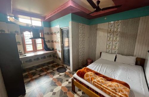Beltola Hotel | Eksringa Guest House