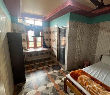 Beltola Hotel | Eksringa Guest House