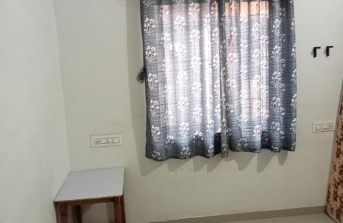 Rajpipla House | Ekta Homestay