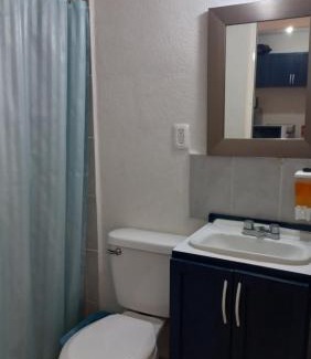 Acapulco Apartment | El Arrecife: Apartamento con alberca a 10 minutos de la playa