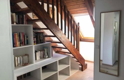Panticosa Apartment | El Balcón de Panticosa