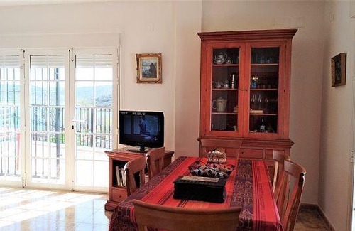 Ruidera House | El Balcón De Ruidera