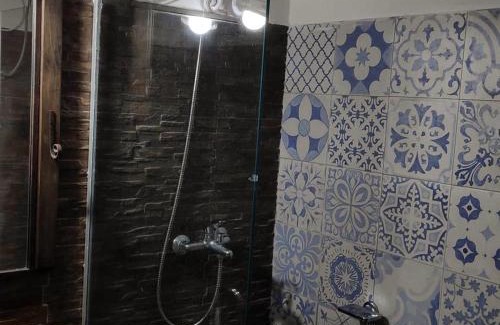 Punta del Diablo House | El Bodegón Hostal Boutique