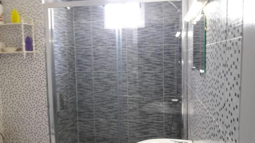 Coveta Fuma Apartment | El Campello