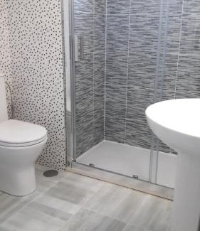 Coveta Fuma Apartment | El Campello